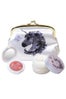 paul-joe-makeup-packaging