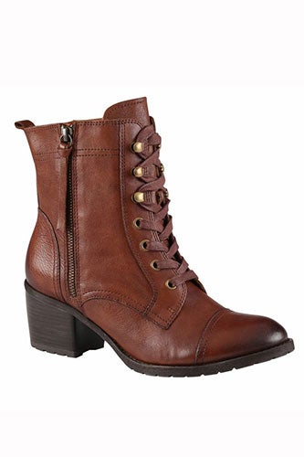Fashion / Shopping / Winter Boots - Cute, Warm Womens Shoes 2013