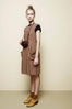 YMC Womenswear SS12-12