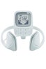 botox-skin-care-aging-microcurrent