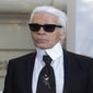 karl