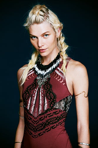 Free-People_Sidewalk-Safari-Lookbook-May2013-(7)