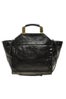 expandable-asos-66
