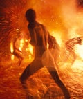 ryan-mcginley