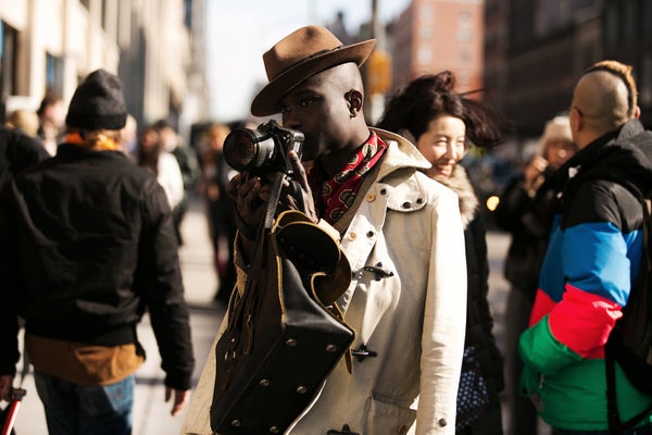 09_02112013_R29_NYFW_-86