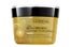 loreal-new
