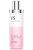 VSPerfect-Body-Coconut-Oil-Silkening-Body-Wash