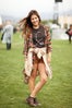 _MG_6499_Natalie_Mattozzi