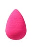 beautyblender-photo