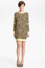 kenzo-sweaterdress-nordstrom-445