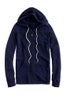 jcrew