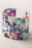 Cuff Bracelets for Women- Stylish Cuff Bracelets for Summer