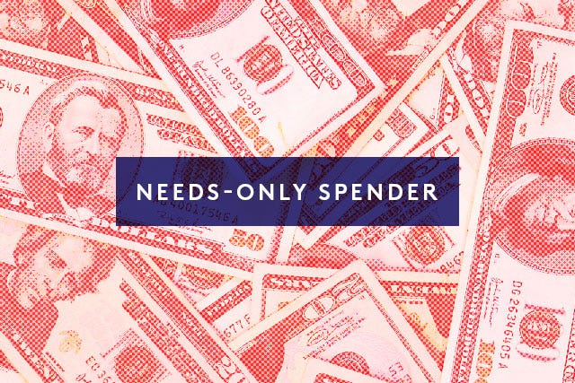SpendingStrength_slide07