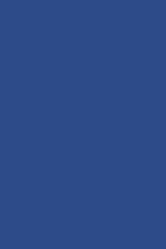 Royal-Blue---SW-6967-Frank-Blue-png
