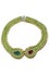 Akong-076-Turq-&-White-Opal-Lime-Choker