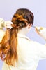 braid-hair-tutorial-updo-10