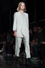 GLP_R29_Theysken'sTheory_SS13_710