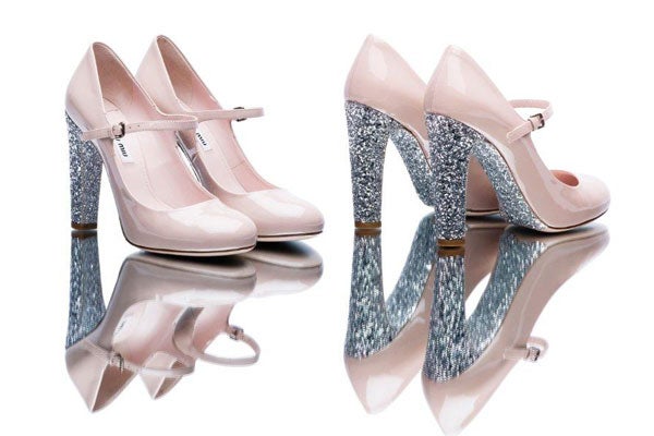 Miu-Miu-Glitter-Mary-Jane_04