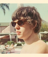 mickjagger-280