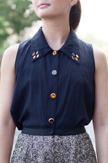 38_Connie_FW2012_Look4_082812_199_RETOUCH
