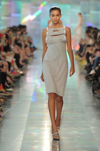 Christopher-Kane-SS13-Look-18