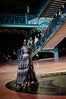019_Kenzo_FW13_NinaW64