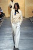 sch_fw12_032