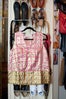 CBClosetCleanOut_041612_063