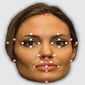 angieopener