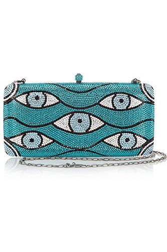 NAP_Sylvia-Toledano_$2,100