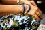 22_121_20120820_R29_Minkoff_Mindy_Best