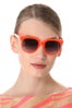 Matthew-Williamson-Bright-Acetate_Shopbop_389