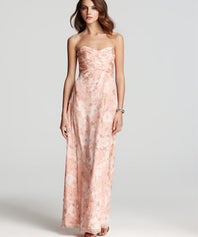 bridesmaids_FINAL