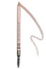 17_sephora_debenhams_22