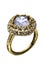 Alexis-Bittar-nordstrom-115