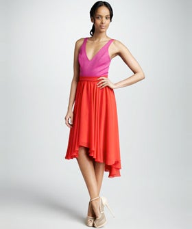 summer-weddings