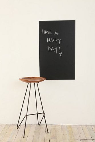urban-outfitters-decal-24