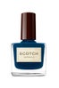 Scotch Naturals Non-Toxic Nail Polish