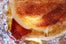 nyc-best-sandwiches-murrays-cheese-breakfast-melt-sandwich