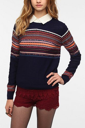 Pins and Needles_$59_Urban Outfitters