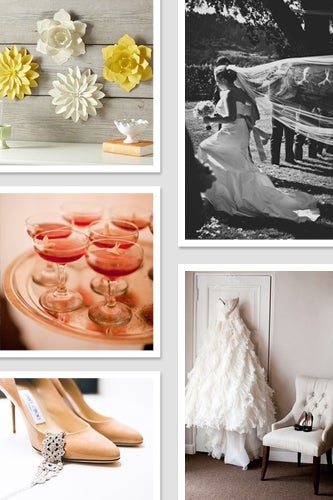stylemepretty