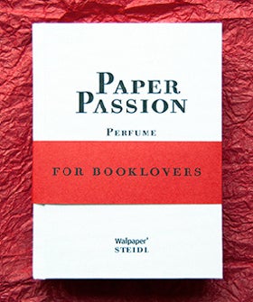 paper-passion