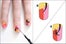 coachella-nail-art-designs-palm-3