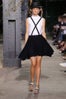 band-of-outsiders-suspenders