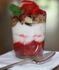 strawberrymain