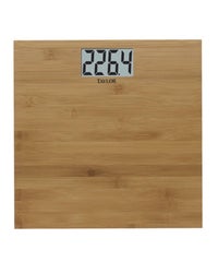 scale