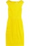 02_jcrew_190_netaporter