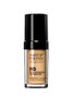 Foundation_$42_MUFE