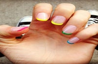 NANRT_open