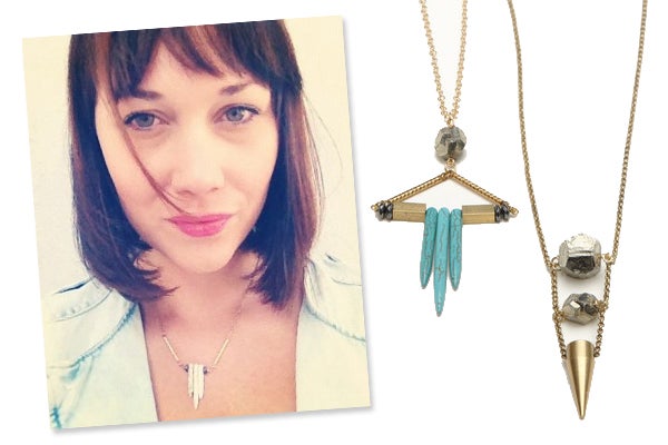 bay area jewelry designers